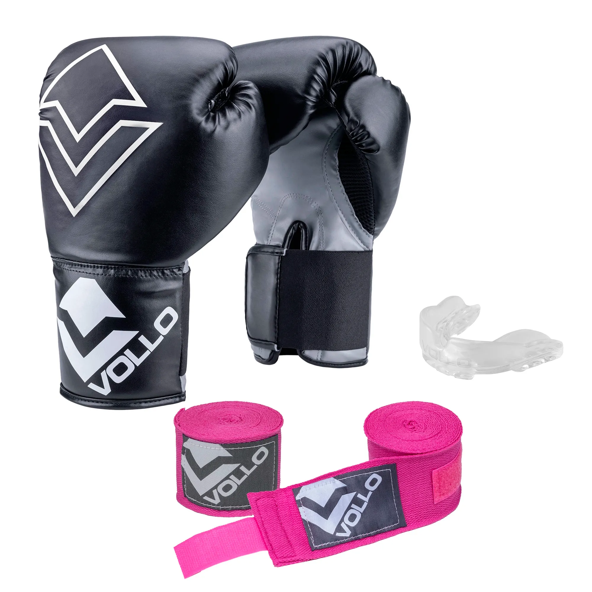 Kit BoxePink -convert.io- -1-